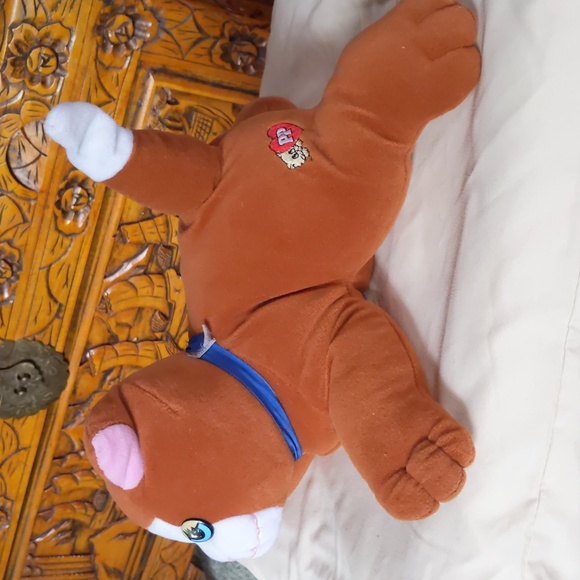 pound purries cats vintage - Picture 2 of 7